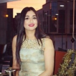 صوفي من زليتن - ليبيا تبحث عن رجال للتعارف و الزواج
