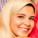 لميس من Sidi Lhassene - الجزائر تبحث عن رجال للتعارف و الزواج