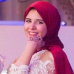 لميس من Sidi Lhassene - الجزائر تبحث عن رجال للتعارف و الزواج