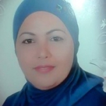 نادية من بوسالم - تونس تبحث عن رجال للتعارف و الزواج