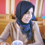 لينة من Abu Kebîr - مصر تبحث عن رجال للتعارف و الزواج