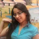 سميرة من غنوش - تونس تبحث عن رجال للتعارف و الزواج