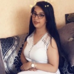 جهان من Saïda - تونس تبحث عن رجال للتعارف و الزواج