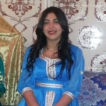 دنيا من أرزيو - الجزائر تبحث عن رجال للتعارف و الزواج