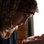 لطيفة من الوطية - المغرب تبحث عن رجال للتعارف و الزواج