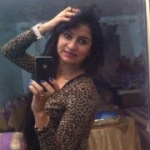 سارة من المحرق - البحرين تبحث عن رجال للتعارف و الزواج