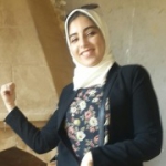 حسناء من رواد - تونس تبحث عن رجال للتعارف و الزواج