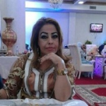 عزيزة من خنشلة - الجزائر تبحث عن رجال للتعارف و الزواج