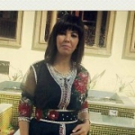 شيماء من أم البواقي - الجزائر تبحث عن رجال للتعارف و الزواج
