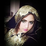 هبة من بني هلال - المغرب تبحث عن رجال للتعارف و الزواج