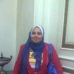 مديحة من Tartus‎ - سوريا تبحث عن رجال للتعارف و الزواج