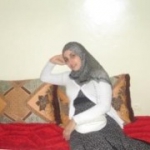 زينب من البئر الأحمر - تونس تبحث عن رجال للتعارف و الزواج