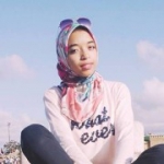 فاطمة الزهراء من جرجيس - تونس تبحث عن رجال للتعارف و الزواج