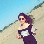 حليمة من القيروان الحديثة - تونس تبحث عن رجال للتعارف و الزواج