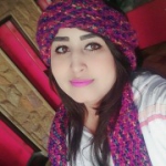 فاطمة من بوذنيب - المغرب تبحث عن رجال للتعارف و الزواج