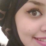 زينب من As Sabtīyah - مصر تبحث عن رجال للتعارف و الزواج