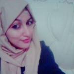 زينب من طينة - تونس تبحث عن رجال للتعارف و الزواج