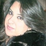 مريم من الوسلاتية - تونس تبحث عن رجال للتعارف و الزواج
