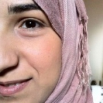 نور من البيضاء - ليبيا تبحث عن رجال للتعارف و الزواج