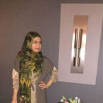 أمينة من تنجداد - المغرب تبحث عن رجال للتعارف و الزواج