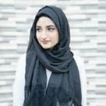 زينب من الحديدة‎ - اليمن تبحث عن رجال للتعارف و الزواج