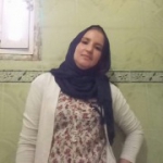 أمينة من Tartus‎ - سوريا تبحث عن رجال للتعارف و الزواج