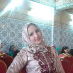 أمينة من Tartus‎ - سوريا تبحث عن رجال للتعارف و الزواج