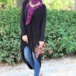مريم من المكناسي - تونس تبحث عن رجال للتعارف و الزواج