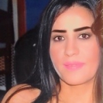 ليلى من Vedelago - المغرب تبحث عن رجال للتعارف و الزواج