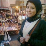 دنيا من الزواوين - تونس تبحث عن رجال للتعارف و الزواج