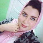 شهد من سترة - البحرين تبحث عن رجال للتعارف و الزواج