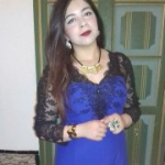 سيرين من Sudr - مصر تبحث عن رجال للتعارف و الزواج