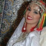 مريم من رأس الخيمة - الإمارات تبحث عن رجال للتعارف و الزواج