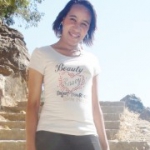 فاطمة الزهراء من الفوار - تونس تبحث عن رجال للتعارف و الزواج