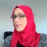 هيفة من Kafr al ’işşah - مصر تبحث عن رجال للتعارف و الزواج