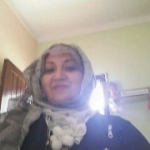 زكية من وزان - المغرب تبحث عن رجال للتعارف و الزواج
