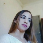 أميمة من الميدان  - سوريا تبحث عن رجال للتعارف و الزواج