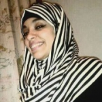 إبتسام من صنعاء‎ - اليمن تبحث عن رجال للتعارف و الزواج