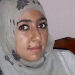 مريم من ولاد تارس - المغرب تبحث عن رجال للتعارف و الزواج