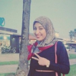 مريم من بوسالم - تونس تبحث عن رجال للتعارف و الزواج