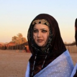 نور من الهرمل  - سوريا تبحث عن رجال للتعارف و الزواج