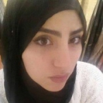 فاطمة من الميدان  - سوريا تبحث عن رجال للتعارف و الزواج