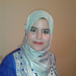 مريم من قصبة - الجزائر تبحث عن رجال للتعارف و الزواج