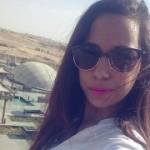 ميار من الغنادة - تونس تبحث عن رجال للتعارف و الزواج
