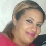 أميرة من أزرو - المغرب تبحث عن رجال للتعارف و الزواج