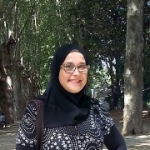 رانية من الغنادة - تونس تبحث عن رجال للتعارف و الزواج