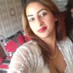 فاطمة من بابا حسن - الجزائر تبحث عن رجال للتعارف و الزواج
