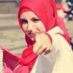 بنات للحب و الواج من سوريا