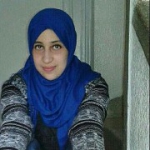 شيماء من رمادة - تونس تبحث عن رجال للتعارف و الزواج