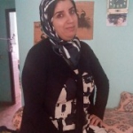 كريمة من قرية الدراز - البحرين تبحث عن رجال للتعارف و الزواج